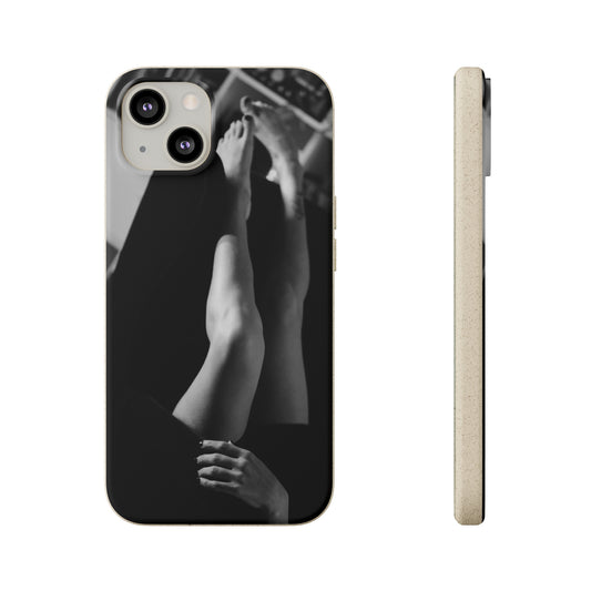 artistic mobile case 